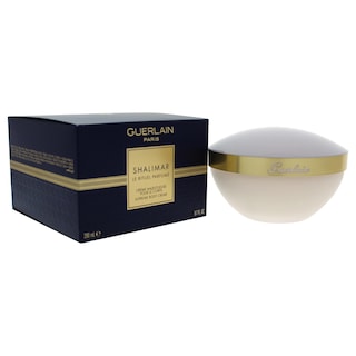 Foto 1 | Crema Corporal Guerlain Shalimar Supreme 200 Ml Para Todo Tipo De Piel - Venta Internacional.