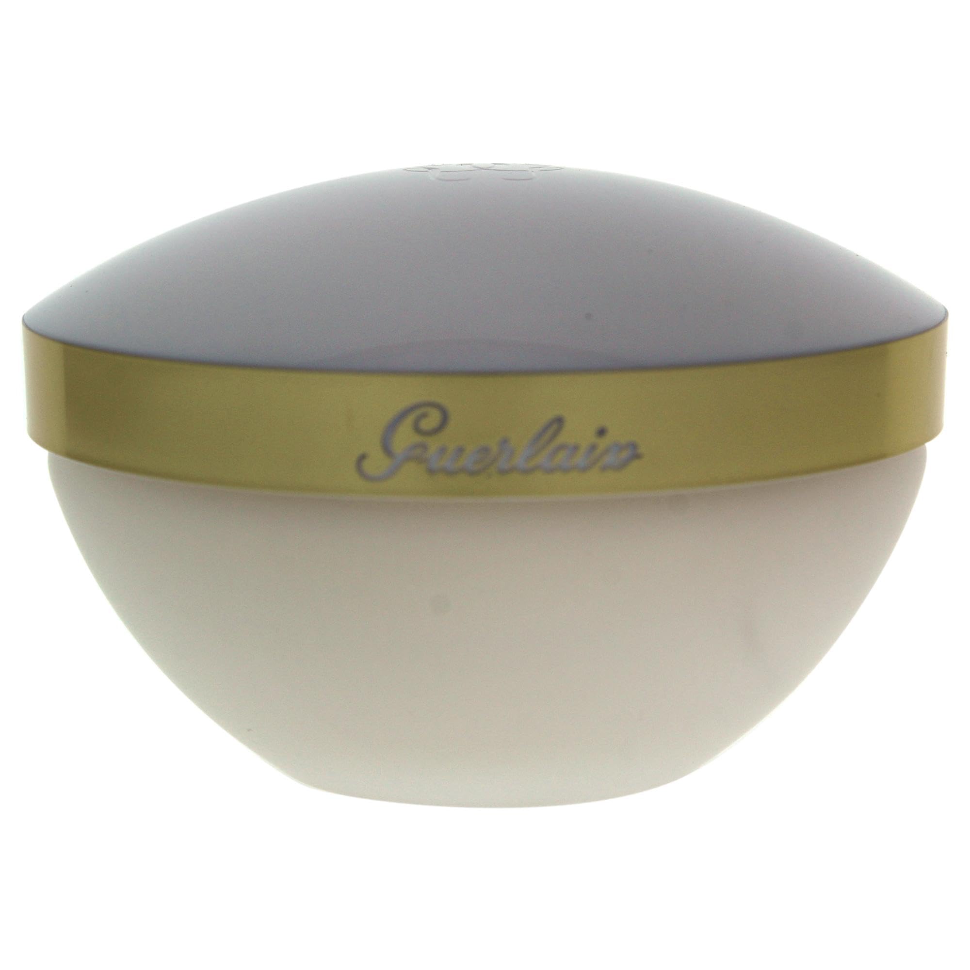 Foto 3 pulgar | Crema Corporal Guerlain Shalimar Supreme 200 Ml Para Todo Tipo De Piel - Venta Internacional.