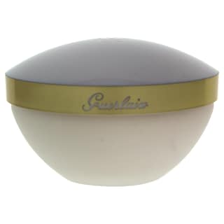 Foto 2 | Crema Corporal Guerlain Shalimar Supreme 200 Ml Para Todo Tipo De Piel - Venta Internacional.