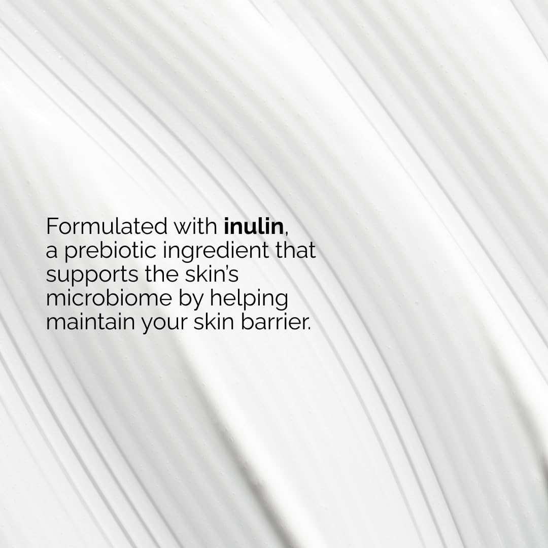 Foto 5 pulgar | Loción Corporal The Ordinary Natural Hidratant Factors + Inulina 240 Ml - Venta Internacional.