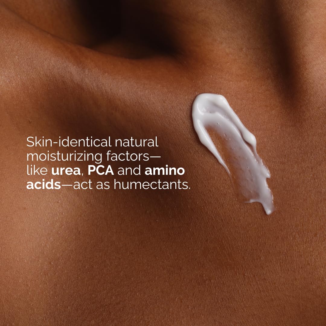 Foto 6 pulgar | Loción Corporal The Ordinary Natural Hidratant Factors + Inulina 240 Ml - Venta Internacional.