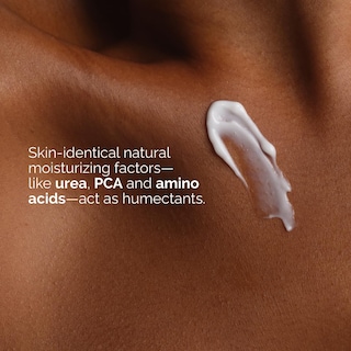 Foto 5 | Loción Corporal The Ordinary Natural Hidratant Factors + Inulina 240 Ml - Venta Internacional.