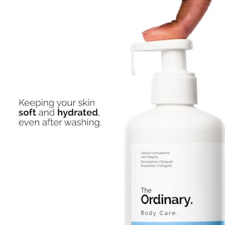 Foto 6 | Loción Corporal The Ordinary Natural Hidratant Factors + Inulina 240 Ml - Venta Internacional.