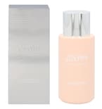 Loción Corporal Perfumada Jean Paul Gaultier Le Classique 200 Ml - Venta Internacional.
