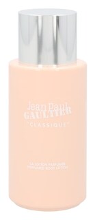 Foto 2 | Loción Corporal Perfumada Jean Paul Gaultier Le Classique 200 Ml - Venta Internacional.
