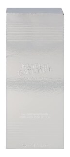 Foto 3 | Loción Corporal Perfumada Jean Paul Gaultier Le Classique 200 Ml - Venta Internacional.