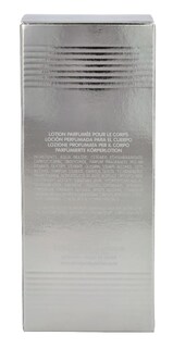 Foto 5 | Loción Corporal Perfumada Jean Paul Gaultier Le Classique 200 Ml - Venta Internacional.