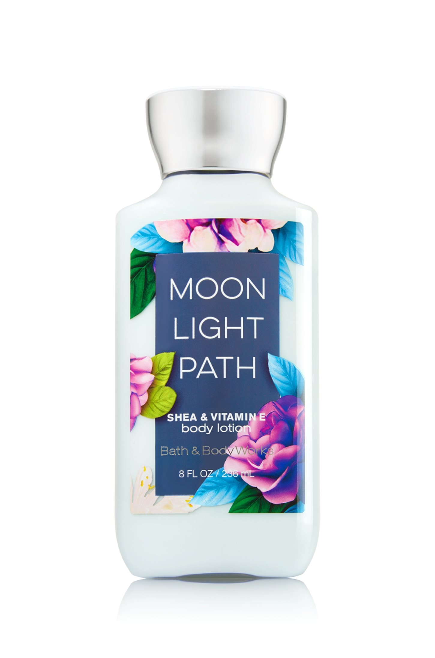 Loción Corporal Bath & Body Works Signature Moonlight Path - Venta Internacional