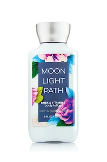 Foto 1 | Loción Corporal Bath & Body Works Signature Moonlight Path - Venta Internacional