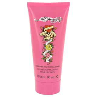 Foto 1 | Loción Corporal Christian Audigier Ed Hardy 90 ml para Mujer- Venta Internacional