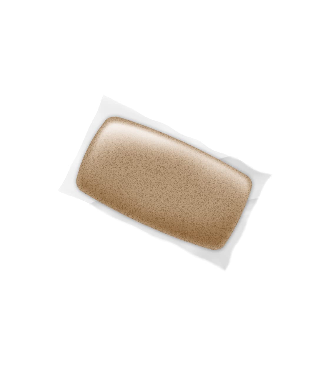Foto 7 pulgar | Tratamiento Séptico Amazon Basics para Baño-Venta Internacional