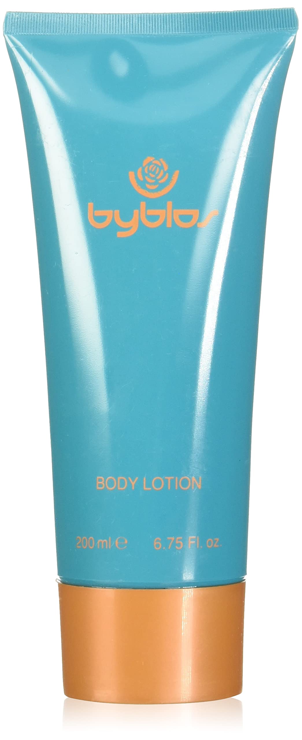 Foto 2 pulgar | Loción Corporal Byblos para Mujer 200 ml - Venta Internacional