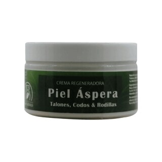 Foto 1 | Crema Regeneradora Piel Aspera Regenera - Suaviza
Productos Mart Mexico 100 Gr