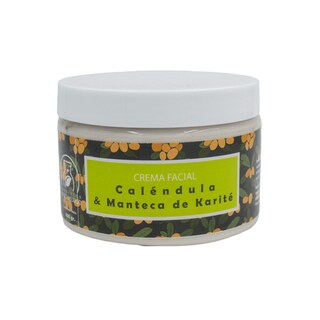 Foto 1 | Crema Calendula & Manteca De Karite Repara - Suaviza
Productos Mart Mexico 300 Gr