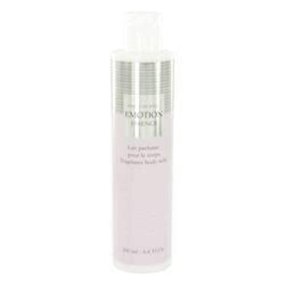 Foto 2 pulgar | Loción Corporal Weil Emotion Essence Para Mujer 200 Ml - Venta Internacional.