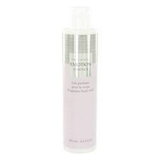 Foto 1 | Loción Corporal Weil Emotion Essence Para Mujer 200 Ml - Venta Internacional.