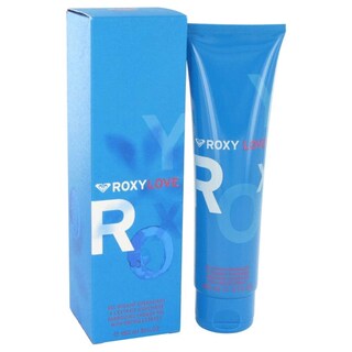 Foto 1 | Gel De Ducha Roxy Love De Roxy Para Mujer 150 Ml - Venta Internacional.