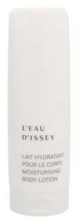 Foto 2 | Loción Corporal Hidratante Issey Miyake L'eau De Issey 200 Ml Para Mujer - Venta Internacional.