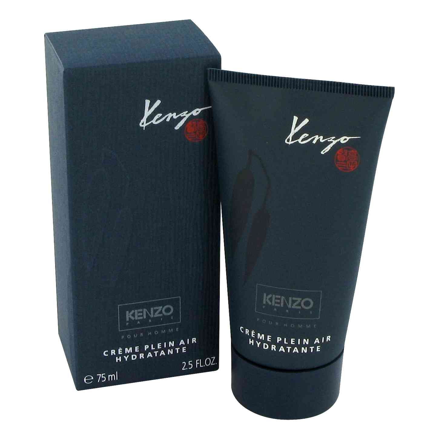 Foto 2 pulgar | Crema Hidratante Kenzo Kenzo Para Hombre 75ml - Venta Internacional