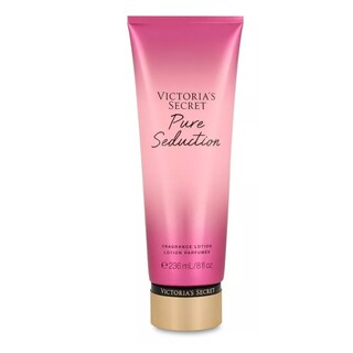 Foto 1 | Victoria's Secret Pure Seduction 236ml Body Lotion