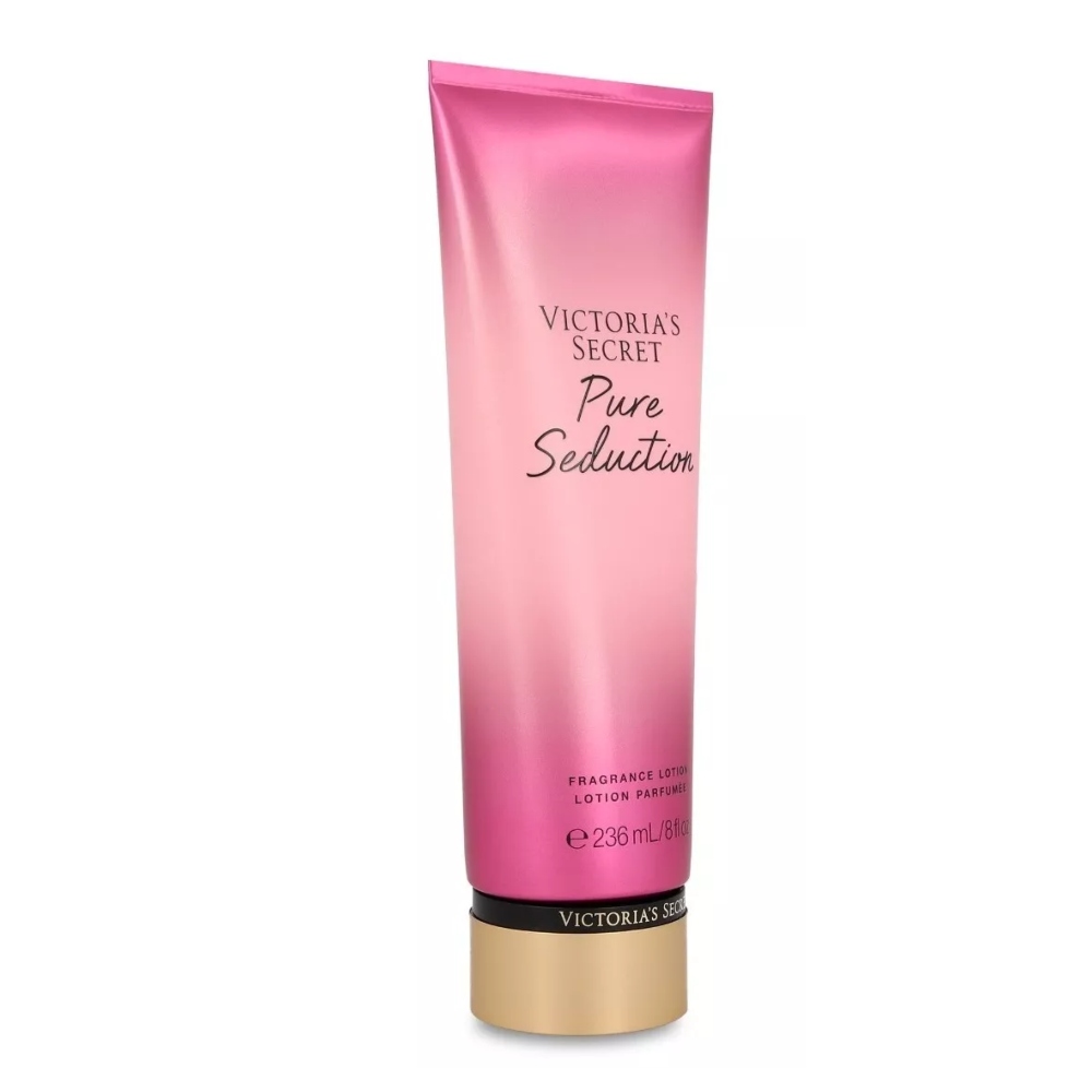 Foto 3 pulgar | Victoria's Secret Pure Seduction 236ml Body Lotion