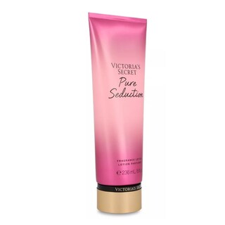 Foto 2 | Victoria's Secret Pure Seduction 236ml Body Lotion