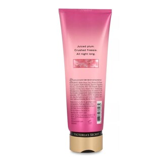 Foto 3 | Victoria's Secret Pure Seduction 236ml Body Lotion