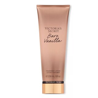 Foto 1 | Body Crema Victorias Secret Bare Vanilla 236ml