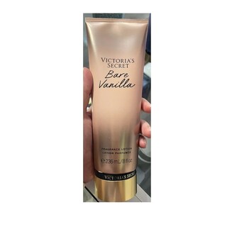 Foto 2 | Body Crema Victorias Secret Bare Vanilla 236ml