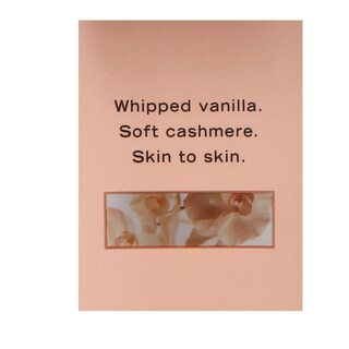 Foto 3 | Body Crema Victorias Secret Bare Vanilla 236ml