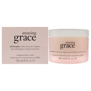 Foto 1 | Crema Corporal Philosophy Grace Whipped 240 Ml - Venta Internacional.