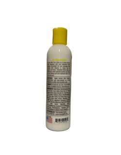 Foto 2 | Loción Para Después Del Sol Vitaminerals Hawaiian Blend Aloe 240 Ml X4 - Venta Internacional.