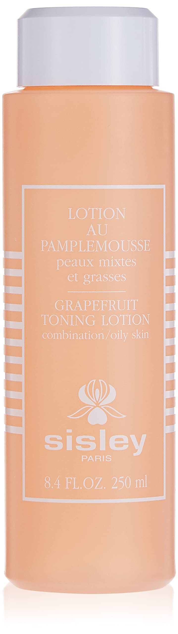 Foto 2 pulgar | Loción Tonificante Sisley Paris Botanical Grapefruit 250ml - Venta Internacional.