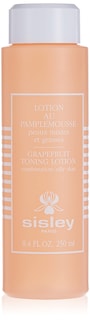 Foto 1 | Loción Tonificante Sisley Paris Botanical Grapefruit 250ml - Venta Internacional.