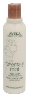 Foto 1 | Loción Corporal Aveda Skincare Rosemary Mint 200 Ml - Venta Internacional.