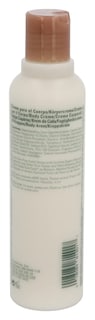 Foto 2 | Loción Corporal Aveda Skincare Rosemary Mint 200 Ml - Venta Internacional.