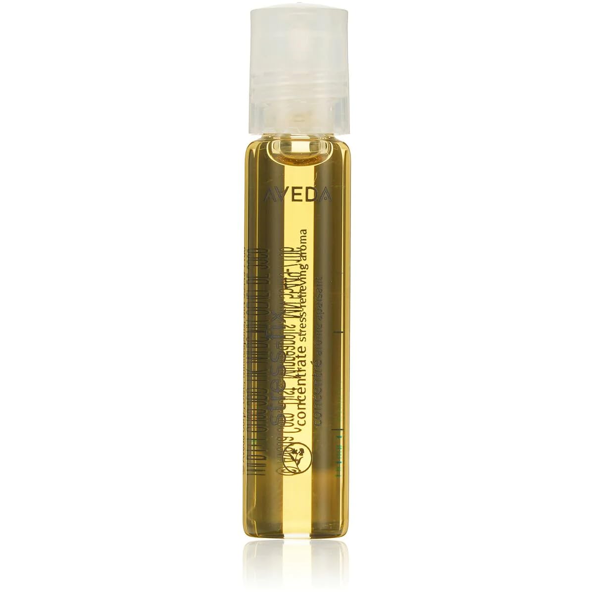 Perfume Aveda Concentrate Rollerball Stress Fix, 6 Ml - Venta Internacional.