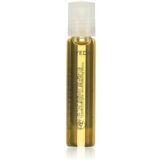 Foto 1 | Perfume Aveda Concentrate Rollerball Stress Fix, 6 Ml - Venta Internacional.