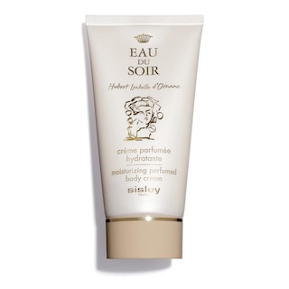 Foto 1 | Crema Corporal Perfumada Hidratante Sisley Paris Eau Du Soir - Venta Internacional.