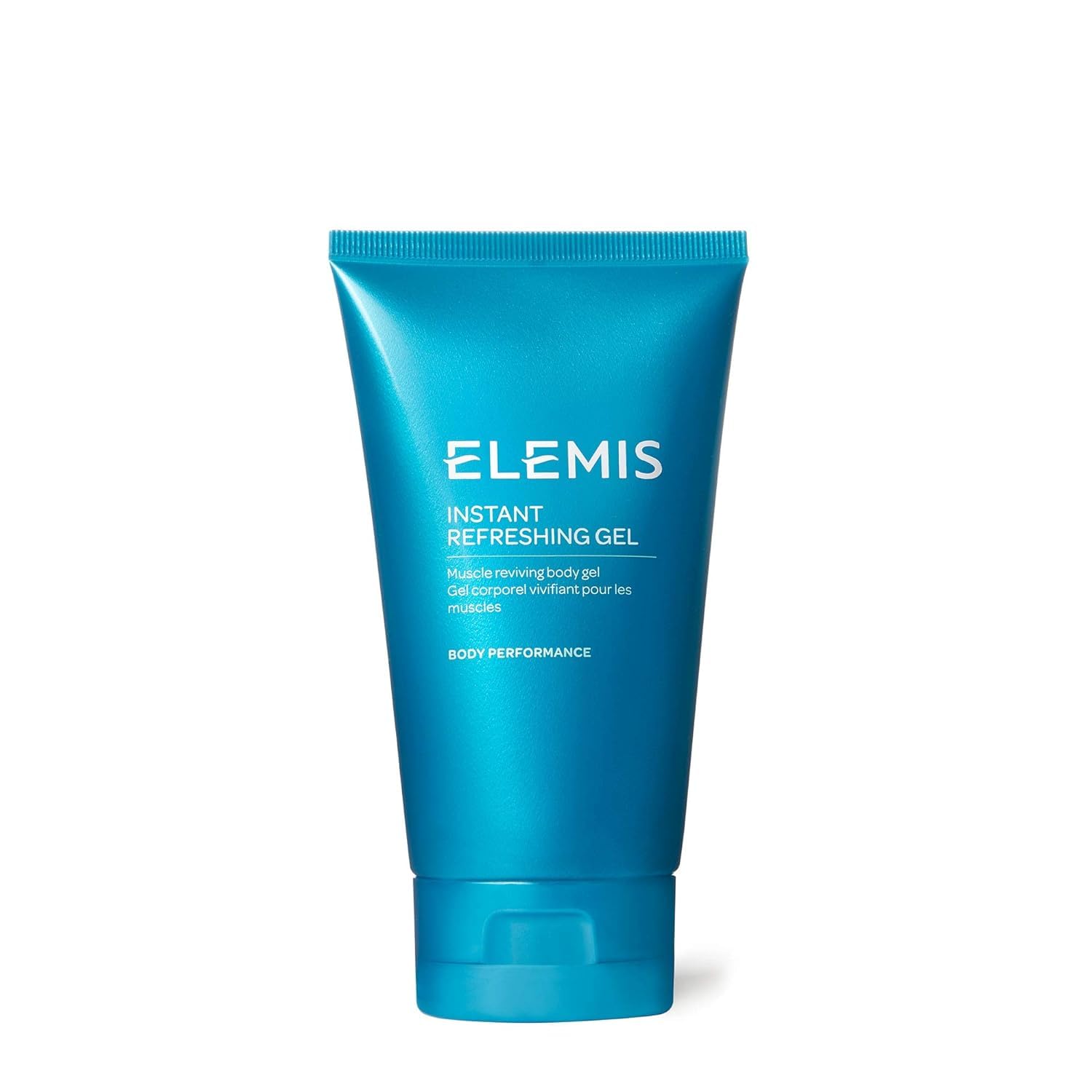 Foto 1 | Gel Corporal Elemis Instant Refreshing 150 Ml Con Árnica Y Mentol - Venta Internacional.