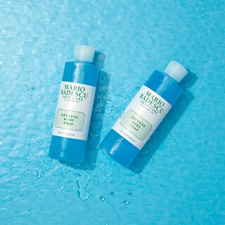 Foto 4 | Jabón Corporal Mario Badescu Azulene 240ml Para Piel Seca O Sensible - Venta Internacional.