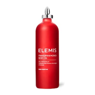 Foto 1 | Aceite Corporal Elemis Frangipani Monoi Luxurious 100 Ml - Venta Internacional.