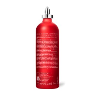 Foto 5 | Aceite Corporal Elemis Frangipani Monoi Luxurious 100 Ml - Venta Internacional.