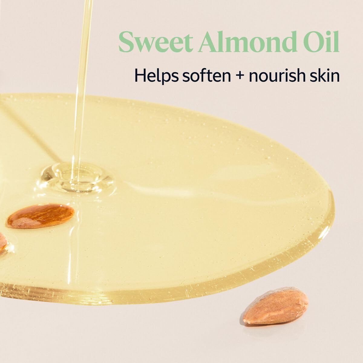 Foto 5 pulgar | Loción L'occitane Almond Milk Veil 240 Ml Para Todo Tipo De Piel - Venta Internacional.