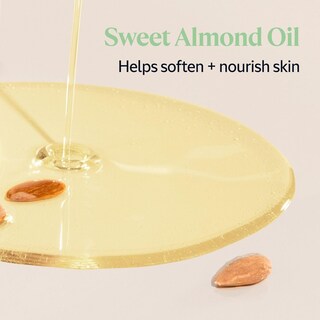 Foto 4 | Loción L'occitane Almond Milk Veil 240 Ml Para Todo Tipo De Piel - Venta Internacional.