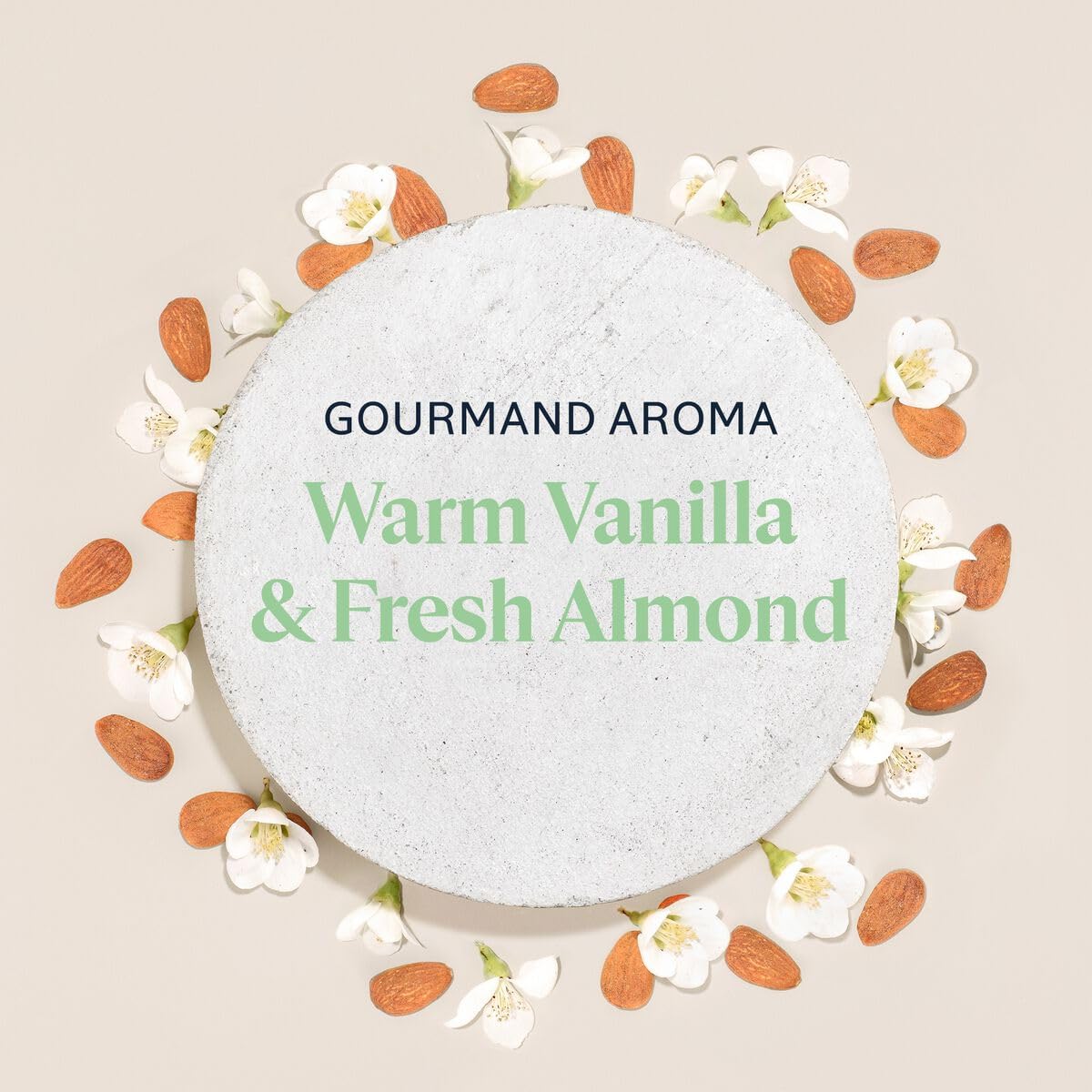 Foto 5 | Loción L'occitane Almond Milk Veil 240 Ml Para Todo Tipo De Piel - Venta Internacional.