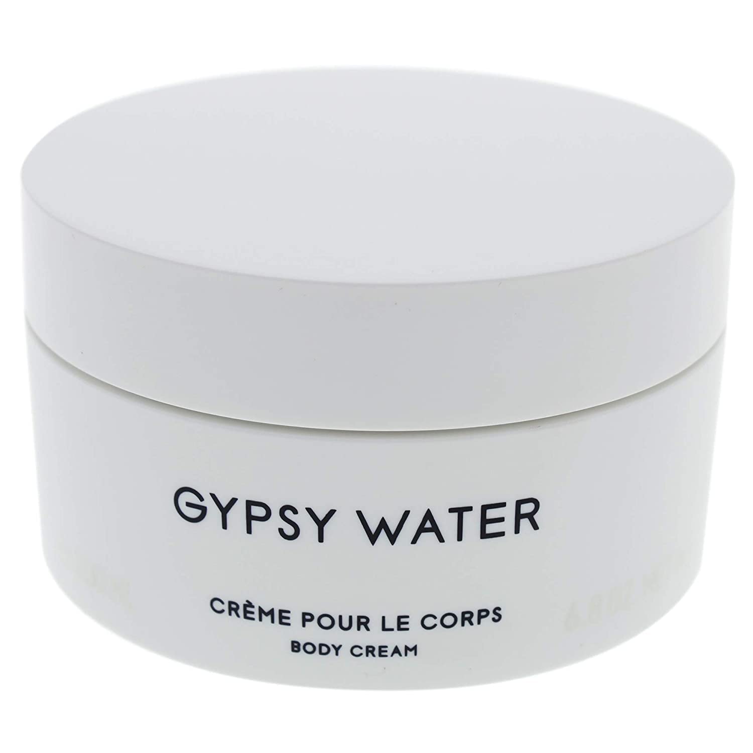 Foto 3 pulgar | Crema Corporal Byredo Gypsy Water 200 Ml - Venta Internacional.