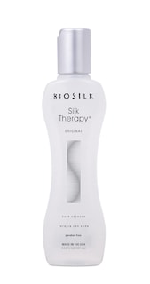 Foto 1 | Protección Uv Beauty Biosilk Silk Therapy Original De 166 Ml - Venta Internacional.