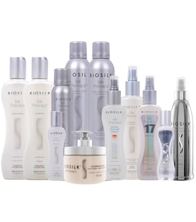 Foto 3 | Protección Uv Beauty Biosilk Silk Therapy Original De 166 Ml - Venta Internacional.