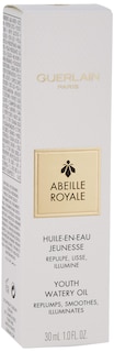 Foto 1 | Perfume Guerlain Abeille Royale Youth Watery Oil 30 Ml/30 G - Venta Internacional.